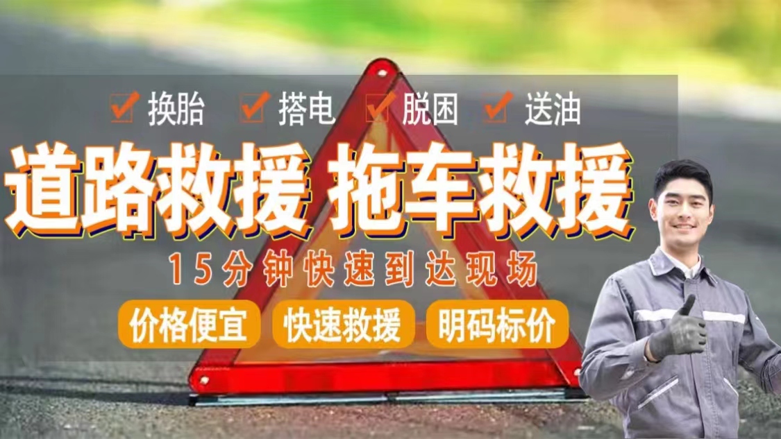 微信图片_20230801102418 微信图片_20230801102418