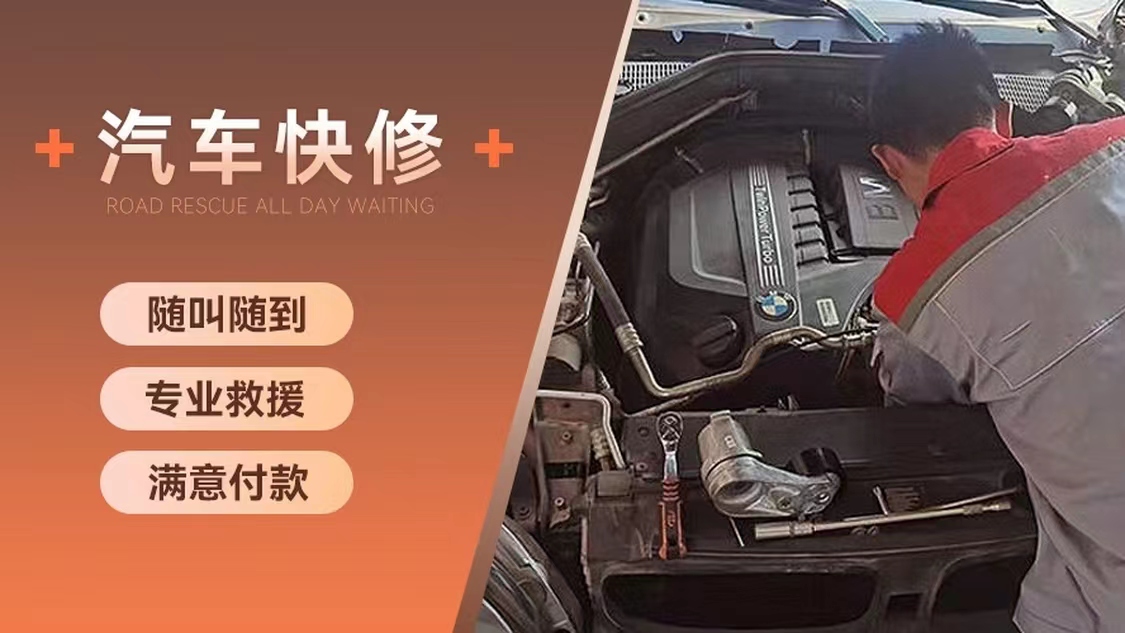 微信图片_20230917173442