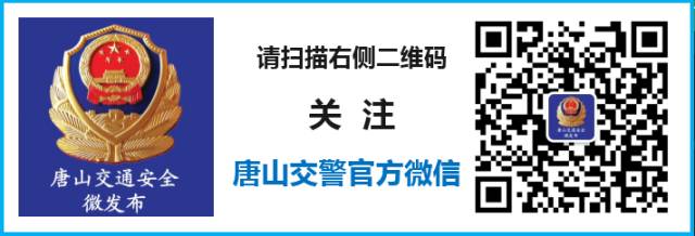 车爆胎在高速上_高速上面爆胎_高速爆胎车上路怎么办