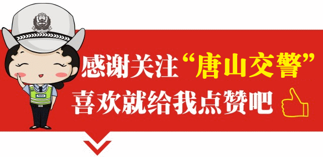 高速爆胎车上路怎么办_车爆胎在高速上_高速上面爆胎
