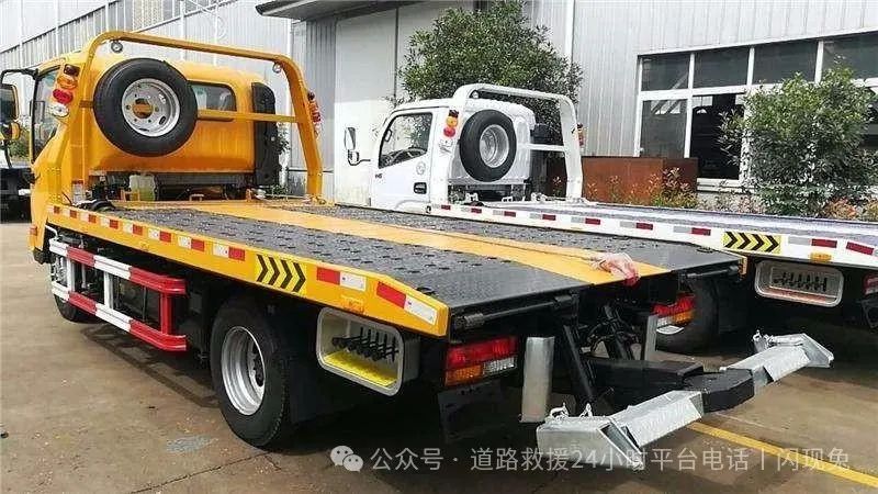 汽车搭电有电的车可以不启动吗_车上有搭电工具吗_附近有汽车搭电的没有