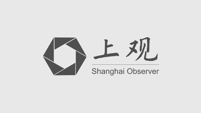 汽车抛锚电话_车子电话_汽车电话抛锚怎么处理