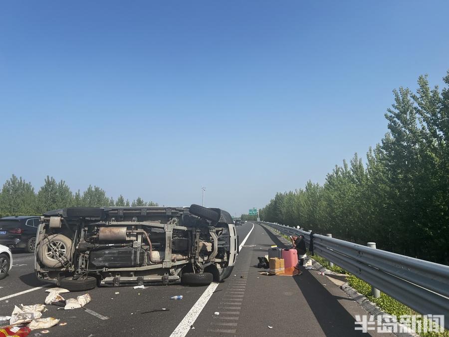 公路车辆救援电话_救援公路车辆有哪些_公路车辆救援