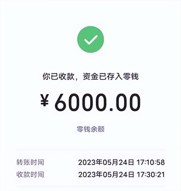 高速汽车救援拖车价格_高速道路救援车拖车报价_高速公路救援拖车价格